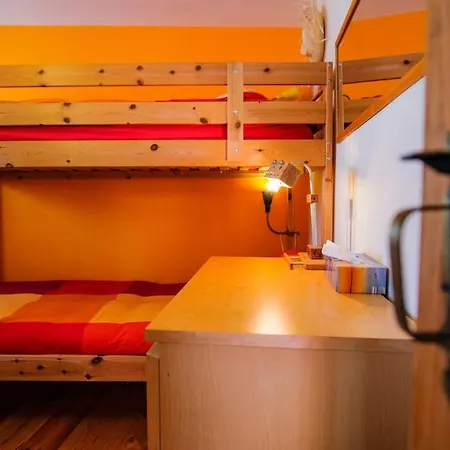 Apartment Nova De Areia, Sea House Nazare